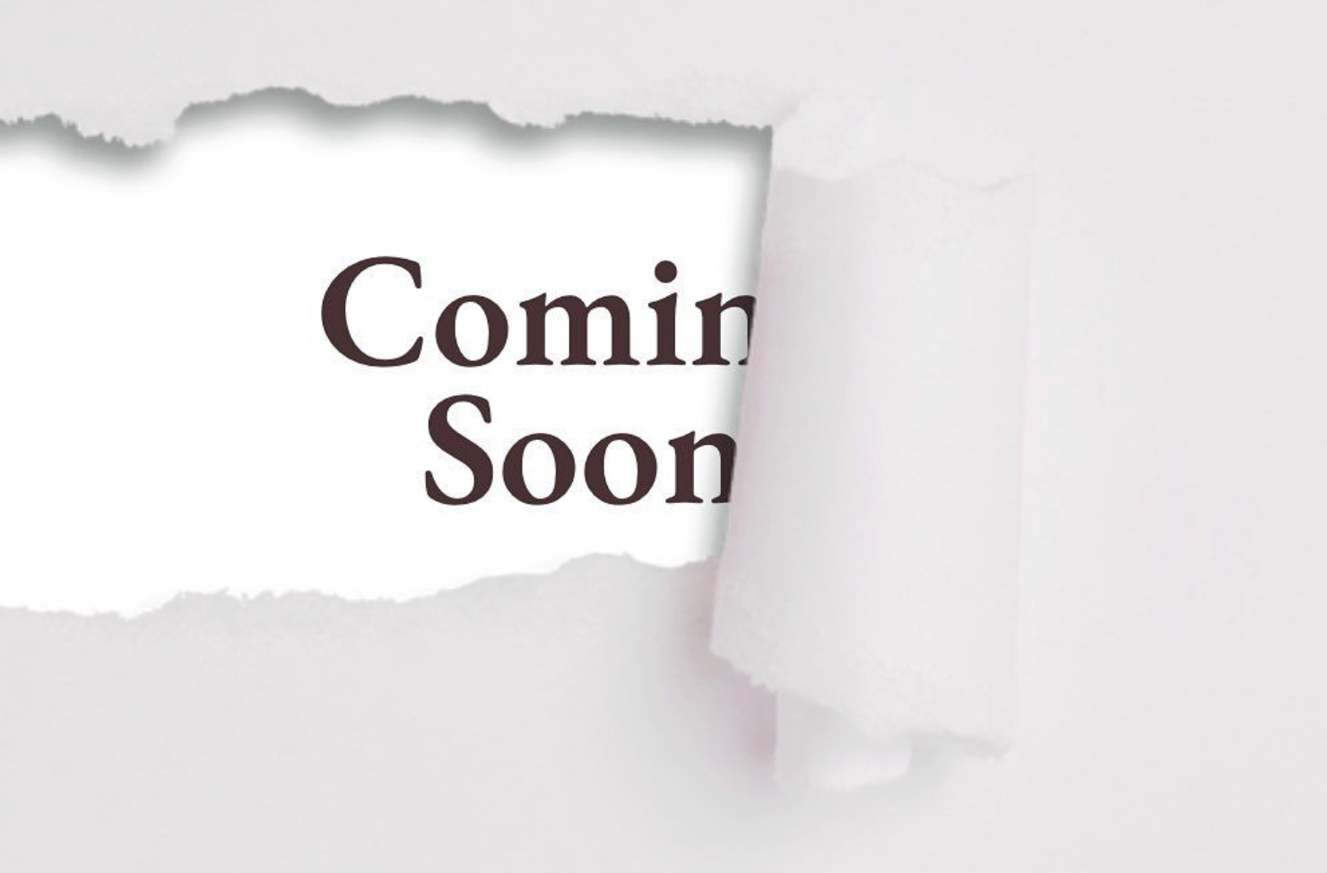 Image MouseTrail Demo